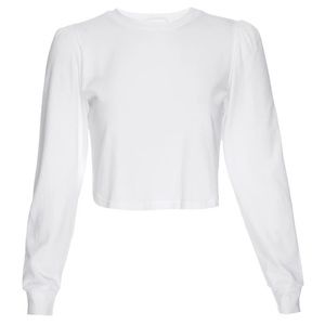 Used Stone Cold Fox t-shirt size 3